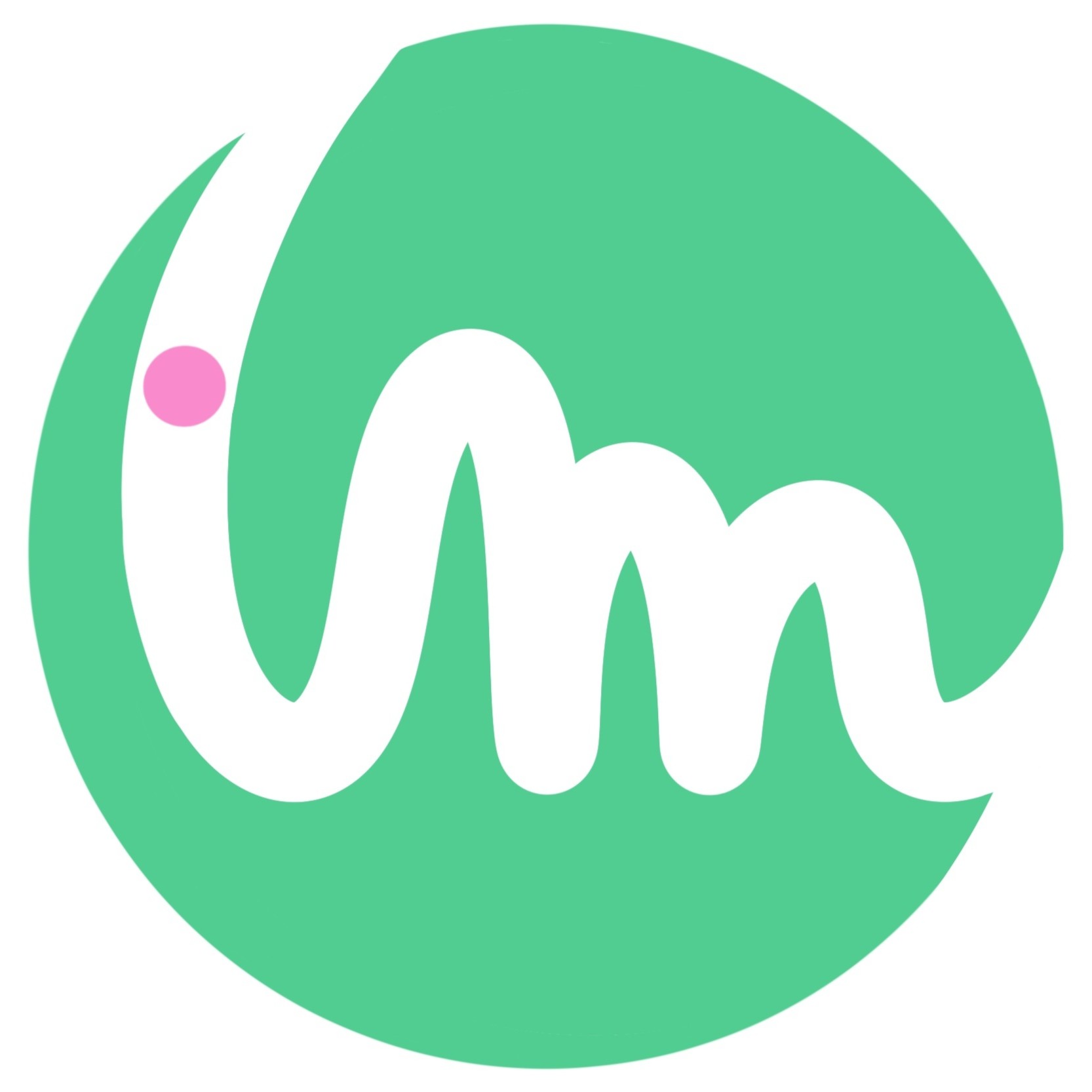 Progetto IN-MOBILITÀ
